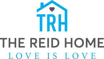 Reid Home