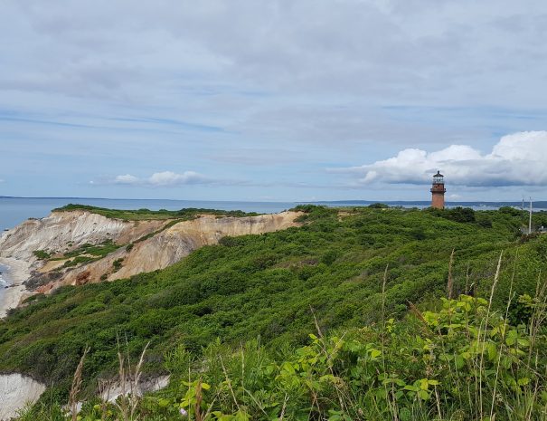 lighthouse-1972422_1920