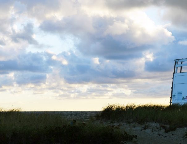 oak-bluffs-2378153_1920